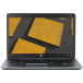 Ноутбук 15.6" HP EliteBook 850 G1 Intel Core i7-4600U 8Gb RAM 500Gb HDD FullHD + AMD Radeon HD 8500M 1Gb