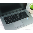 Ноутбук 15.6" HP EliteBook 850 G1 Intel Core i7-4600U 8Gb RAM 500Gb HDD FullHD + AMD Radeon HD 8500M 1Gb - 9