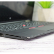 Сенсорний ноутбук-трансформер 12.5" Lenovo Yoga 260 2-in-1 Intel Core i7-6500U 8Gb RAM 256Gb SSD NVMe FullHD IPS - 9