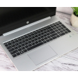 Ноутбук 15.6" HP ProBook 450 G7 Intel Core i7-10510U 16Gb RAM 512Gb SSD M.2 FullHD IPS - 8