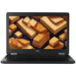 Ноутбук 15.6" Dell Latitude E5550 Intel Core i5-5200U 8Gb RAM 1Tb SSD FullHD IPS - 1