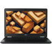 Ноутбук 15.6" Dell Latitude E5550 Intel Core i5-5200U 8Gb RAM 1Tb SSD FullHD IPS