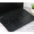 Ноутбук 15.6" Dell Latitude E5550 Intel Core i5-5200U 8Gb RAM 1Tb SSD FullHD IPS - 9