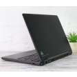 Ноутбук 15.6" Dell Latitude E5550 Intel Core i5-5200U 8Gb RAM 1Tb SSD FullHD IPS - 3