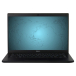 Сенсорний ноутбук 13.3" Dell Latitude 7390 Intel Core i5-8350U 16Gb RAM 240Gb SSD M.2 FullHD