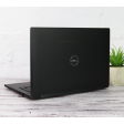 Сенсорний ноутбук 13.3" Dell Latitude 7390 Intel Core i5-8350U 16Gb RAM 240Gb SSD M.2 FullHD - 3