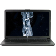 Ноутбук 15.6" HP 250 G7 Intel Core i3-7020U 8Gb RAM 240Gb SSD M.2 - 1
