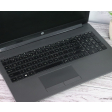 Ноутбук 15.6" HP 250 G7 Intel Core i3-7020U 8Gb RAM 240Gb SSD M.2 - 9