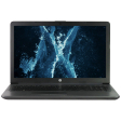 Ноутбук 15.6" HP 250 G7 Intel Core i3-7020U 8Gb RAM 480Gb SSD NVMe - 1