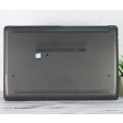 Ноутбук 15.6" HP 250 G7 Intel Core i3-7020U 8Gb RAM 480Gb SSD NVMe - 5