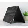 Сенсорний ноутбук-трансформер 12.5" Lenovo Yoga 260 2-in-1 Intel Core i7-6500U 8Gb RAM 480Gb SSD NVMe FullHD IPS - 4