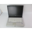 Ноутбук 14.1" Fujitsu-Siemens LifeBook S7210 Intel Core 2 Duo T7700 4Gb RAM 160Gb HDD - 3