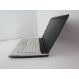 Ноутбук 14.1" Fujitsu-Siemens LifeBook S7210 Intel Core 2 Duo T7700 4Gb RAM 160Gb HDD - 2