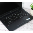 Ноутбук 14" Fujitsu LifeBook U748 Intel Core i5-8250U 8Gb RAM 256Gb SSD M.2 FullHD IPS - 8