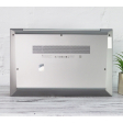 Ноутбук 14" HP ZBook FireFly 14 G8 Intel Core i7-1185G7 16Gb RAM 256Gb SSD NVMe FullHD IPS - 4