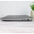 Ноутбук 14" HP ZBook FireFly 14 G8 Intel Core i7-1185G7 16Gb RAM 256Gb SSD NVMe FullHD IPS - 7