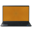 Ноутбук 15.6" Dell Inspiron 3511 Intel Core i3-1115G4 8Gb RAM 480Gb SSD NVMe FullHD WVA - 1