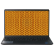 Ноутбук 15.6" Dell Inspiron 3511 Intel Core i3-1115G4 8Gb RAM 480Gb SSD NVMe FullHD WVA