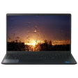 Ноутбук 15.6" Dell Inspiron 3511 Intel Core i3-1115G4 8Gb RAM 1Tb SSD NVMe FullHD WVA - 1