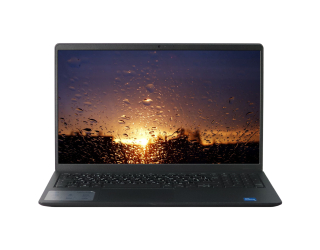 БУ Ноутбук 15.6&quot; Dell Inspiron 3511 Intel Core i3-1115G4 8Gb RAM 1Tb SSD NVMe FullHD WVA из Европы в Днепре