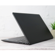 Ноутбук 15.6" Dell Inspiron 3511 Intel Core i3-1115G4 32Gb RAM 480Gb SSD NVMe FullHD WVA - 3