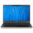 Ноутбук 15.6" Dell Precision 7560 Intel Xeon W-11855M 8Gb RAM 128Gb SSD NVMe FullHD IPS + Nvidia RTX A3000 6Gb GDDR6 - 1