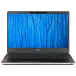 Ноутбук 15.6" Dell Precision 7560 Intel Xeon W-11855M 8Gb RAM 128Gb SSD NVMe FullHD IPS + Nvidia RTX A3000 6Gb GDDR6