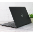 Ноутбук 15.6" Dell Latitude 3520 Intel Core i5-1135G7 8Gb RAM 1Tb SSD NVMe FullHD IPS - 3