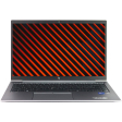 Ноутбук 14" HP ZBook FireFly 14 G8 Intel Core i7-1185G7 16Gb RAM 1Tb SSD NVMe FullHD IPS - 1