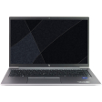 Ноутбук 14" HP ZBook FireFly 14 G8 Intel Core i7-1185G7 32Gb RAM 480Gb SSD NVMe FullHD IPS - 1