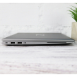 Ноутбук 14" HP ZBook FireFly 14 G8 Intel Core i7-1185G7 32Gb RAM 480Gb SSD NVMe FullHD IPS - 5
