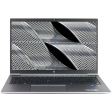 Ноутбук 14" HP ZBook FireFly 14 G8 Intel Core i7-1185G7 32Gb RAM 1Tb SSD NVMe FullHD IPS - 1