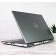 Ноутбук 15.6" Dell Precision 7560 Intel Xeon W-11855M 16Gb RAM 480Gb SSD NVMe FullHD IPS + Nvidia RTX A3000 6Gb GDDR6 - 3