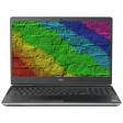 Ноутбук 15.6" Dell Precision 7560 Intel Xeon W-11855M 32Gb RAM 480Gb SSD NVMe FullHD IPS - 1