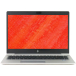 Ноутбук 14" HP EliteBook 840 G5 Intel Core i5-8250U 8Gb RAM 256Gb SSD M.2 FullHD IPS