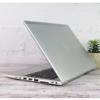 Ноутбук 14" HP EliteBook 840 G5 Intel Core i5-8250U 8Gb RAM 256Gb SSD M.2 FullHD IPS - 3