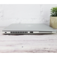 Ноутбук 14" HP EliteBook 840 G5 Intel Core i5-8250U 8Gb RAM 256Gb SSD M.2 FullHD IPS - 5
