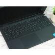 Ноутбук 15.6" Dell Vostro 15 3510 Intel Core i3-1115G4 8Gb RAM 256Gb SSD NVMe FullHD IPS - 9