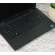 Ноутбук 13.3" Dell Latitude 7320 Intel Core i5-1145G7 16Gb RAM 256Gb SSD NVMe FullHD IPS - 9