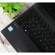 Ноутбук 13.3" Fujitsu LifeBook U938 Intel Core i5-8250U 8Gb RAM 256Gb SSD M.2 FullHD IPS B-Class - 8