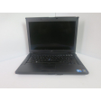 Ноутбук 14.1" Dell Latitude E6410 Intel Core i5-540M 4Gb RAM 120Gb SSD - 5