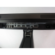23.8" Dell UltraSharp U2414H IPS FULL HD - 3