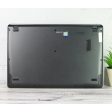 Ноутбук 15.6" Asus VivoBook S15 S530U Intel Core i7-8550U 8Gb RAM 1Tb HDD + Nvidia GeForce MX130 2Gb GDDR5 - 4
