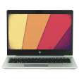 Ноутбук 13.3" HP EliteBook 830 G6 Intel Core i5-8365U 8Gb RAM 256Gb SSD M.2 FullHD B-Class - 1