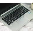 Ноутбук 13.3" HP EliteBook 830 G6 Intel Core i5-8365U 8Gb RAM 256Gb SSD M.2 FullHD B-Class - 9