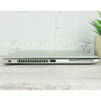 Ноутбук 13.3" HP EliteBook 830 G6 Intel Core i5-8365U 8Gb RAM 256Gb SSD M.2 FullHD B-Class - 5