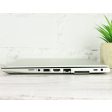 Ноутбук 13.3" HP EliteBook 830 G6 Intel Core i5-8365U 8Gb RAM 256Gb SSD M.2 FullHD B-Class - 6