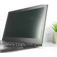Ноутбук 12.5" Lenovo ThinkPad X280 Intel Core i5-8350U 8Gb RAM 256Gb SSD NVMe - 9