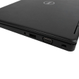 Сенсорний ноутбук 14" Dell Latitude 5490 Intel Core i5-8350U 8Gb RAM 256Gb SSD M.2 FullHD - 6