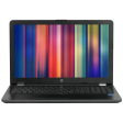 Ноутбук 15.6" HP 15-BS191ND Intel Core i3-5005U 8Gb RAM 256Gb SSD M.2 FullHD - 1